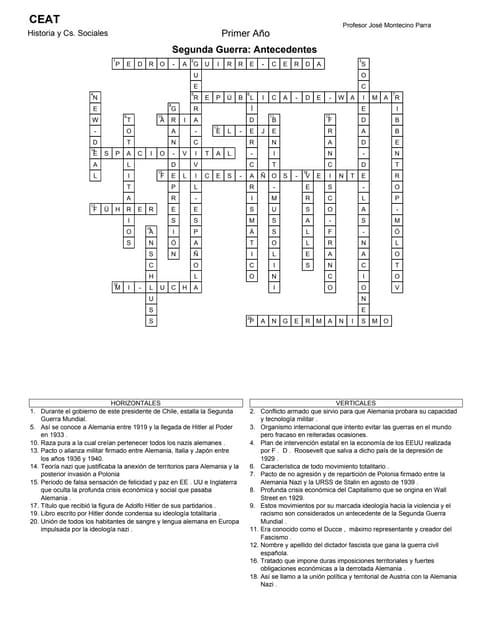 preguntas y respuestas tipo icfes sobre la revolucion industrial sopa de letras segunda guerra mundial preguntas y respuestas tipo icfes sobre la revolucion industrial sopa de letras segunda guerra mundial