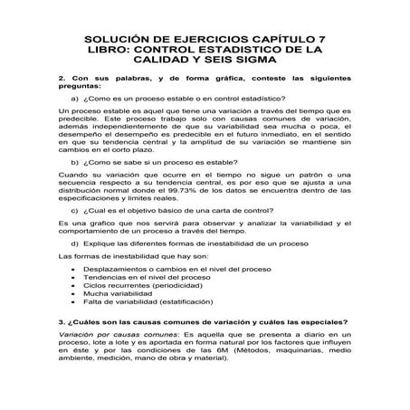 Solucion de ejercicios_capitulo_7_libro