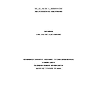 Solucion Del Trabajo