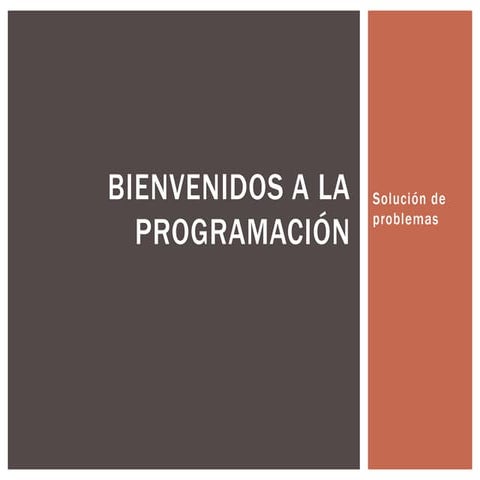 Solucion de problemas   copia