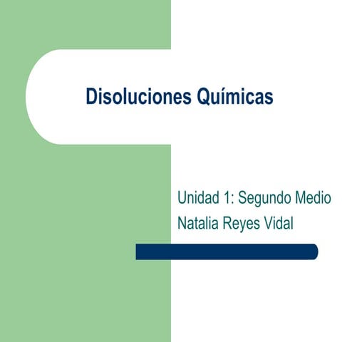 soluciones.ppt