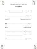 Buffer francais