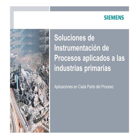 soluciones instrumentales.pdf