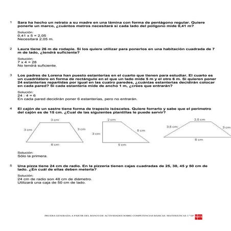 Solucionesproblemasfigurasplanas
