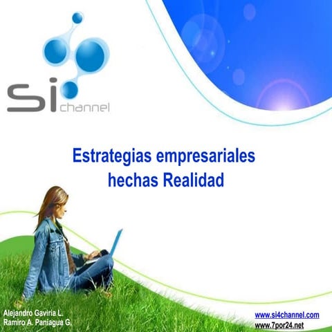 Soluciones Sic 20090430