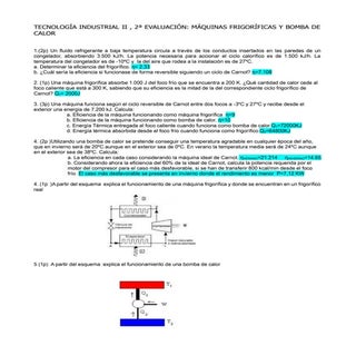 Solucion examen propuesto maquina f...