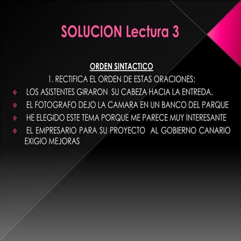 Solucion lectura 3[1]