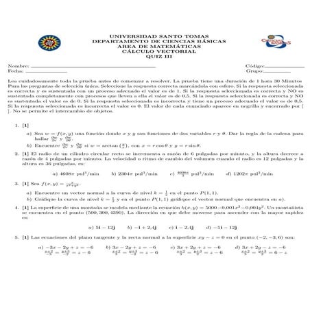 Solucionquiz3 Cvusta2009 02