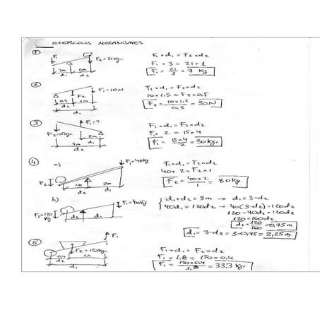 Solucions mecanismes2