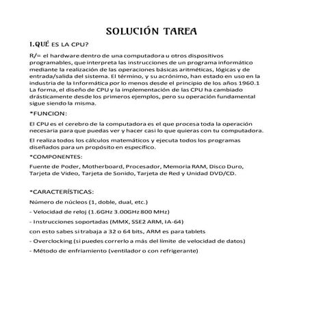 Soluciontarea.docx