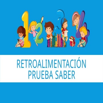 Guia Cuaresma para grados de 1 a 5 primaria | PDF