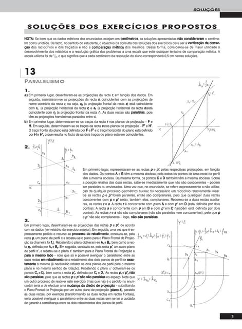 Solucoes Caderno de Actividades