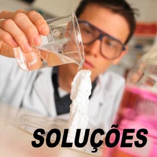 Soluções   aula 01