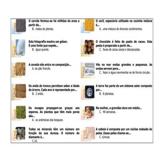 Soluções desafio 10