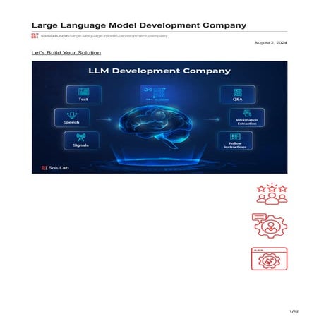 solulab.com-Large Language Model Development Company (4).pdf