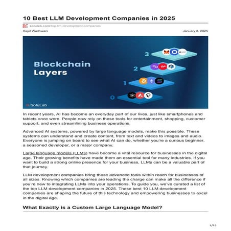 solulab.com-10 Best LLM Development Companies in 2025 (2).pdf