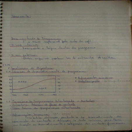 Solução dos exercícios do livro Algoritmos e Estruturas de Dados dos autores ...