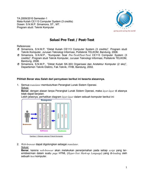 Tutorial Instal opencv - cctv for CV.docx