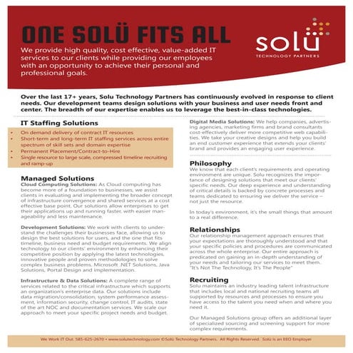 Solu technology partners  (2)