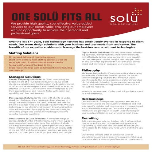 Solu technology partners solutions (3)