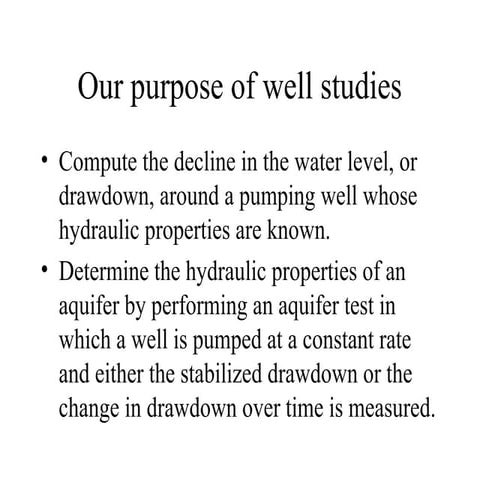 SoluteTransportgroundwatermodeling2025.ppt