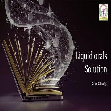 Solution | PDF