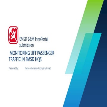 Sol432432432424234324234234324ution.pptx