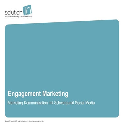 Solution10_Engagement Marketing