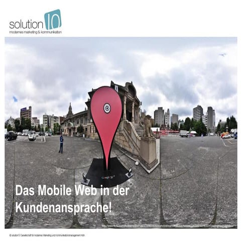solution10_mobile_Marketing