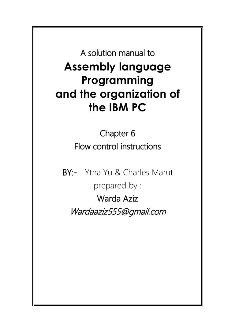 solution6-171121081035-thumbnail-4.jpg?cb=1511252056