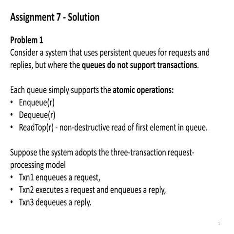 Solution7.2012