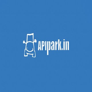 Solution apipark.in