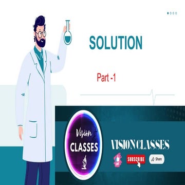 solutionclass12-220703150819-2da48a28.pptx
