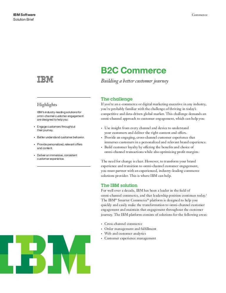 B2C-Commerce-Architect絶対合格