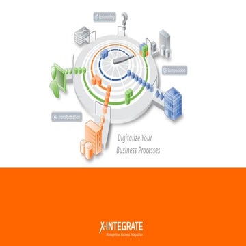 ISD2016_SolutionL_Wolfgang_Schmidt