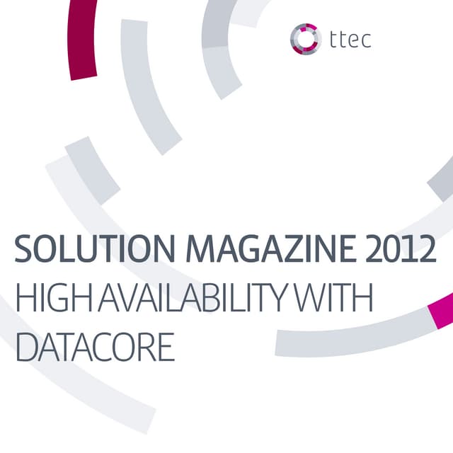 Solution magazine 2012_final_nl