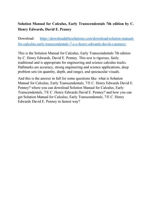 Solution Manual for The Economics of Money Banking and Financial ... Image Bùi Vĩ Hào image beautiful image beautiful image beautiful image beautiful image beautiful image beautiful image beautiful - Solution Manual for The Economics of Money Banking and Financial ...