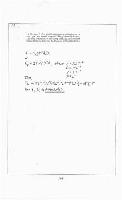 Solution Manual Engineering Signals and Systems by Ulaby & Yagle | PDF ...