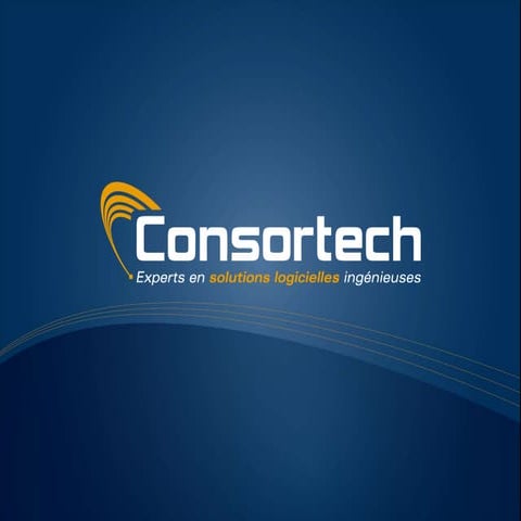 Solution municipale pour la modernisation de la matrice-graphique