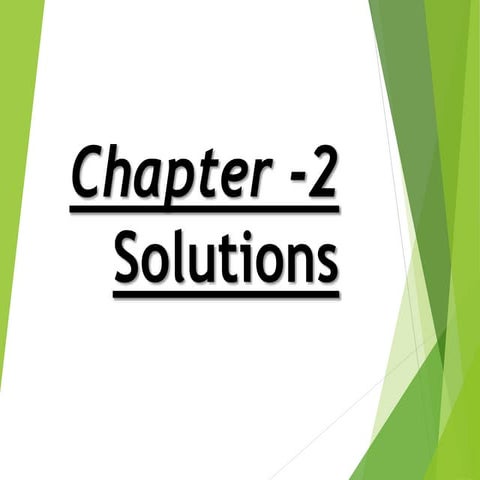 SOLUTION PPT CHAPTER 2(DONE BY AMAN RAJ CLASS XII-'A'.pptx