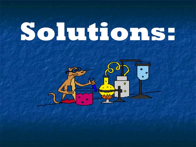 Pharmaceutical Calculations Ansel 13th Edition Solutions Manual Pharmaceutical Calculations Ansel 13th Edition Solutions Manual