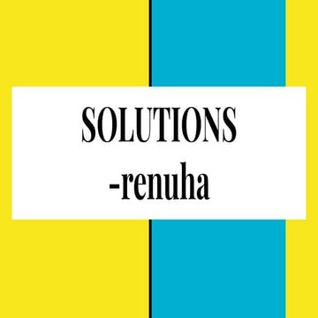 solutions.pdf