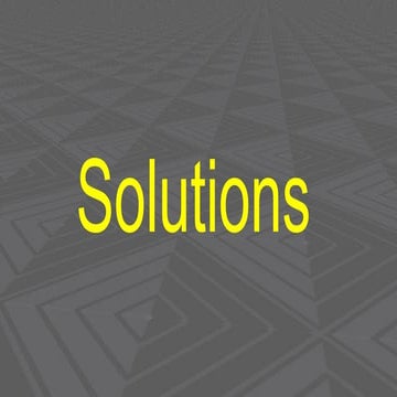 Solutions.pptxbaivdh  DOVDWO DWDSLJNDSJS