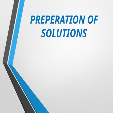 solutions lecture notes for undergraduate .pptx