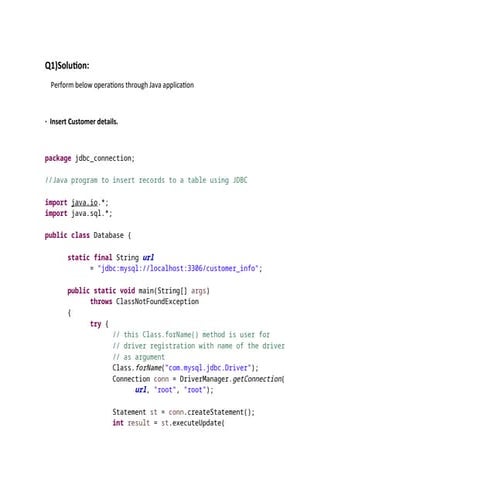 Solutions (2).docxjhhhhhhhggghhgghhhghgh | DOCX
