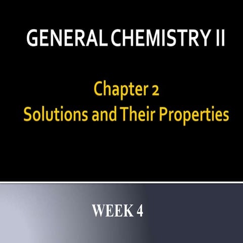 Solutions and their Properties 2.2.pppppppppptx
