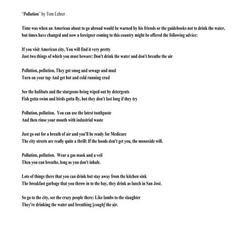 Solutions & colloids