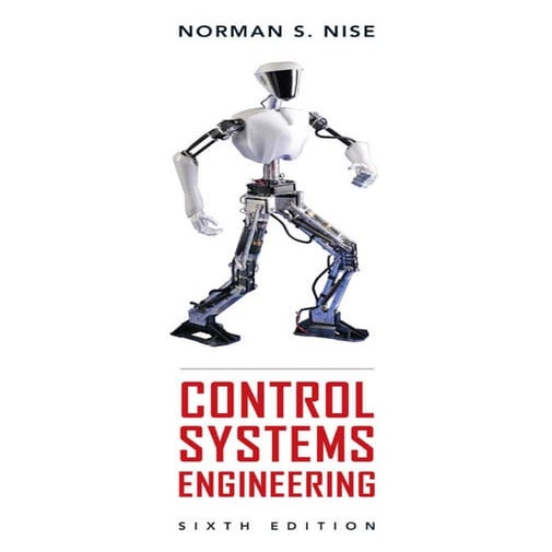 Solutions control system sengineering by normannice 6ed 130502172814-phpapp02