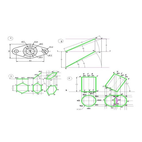 Solution set no. 2 | PDF