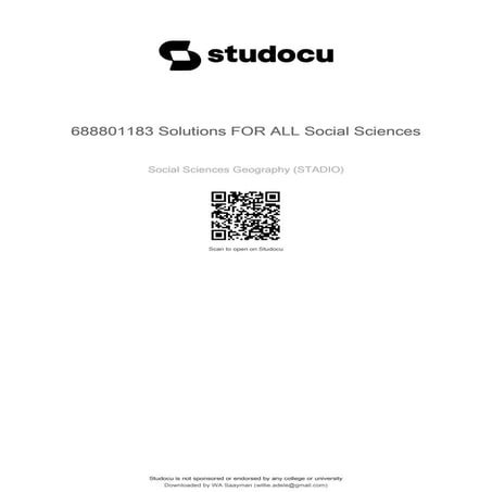Solutions for all Social Sciences Grade 9.pdf